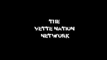 Sara jay dildo fucks louise jenson the lesbian dream duo ever