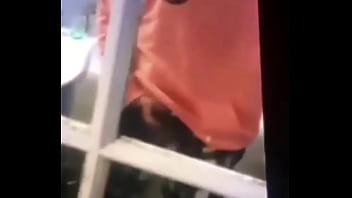 Pija De Duki thumbnail