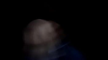 Vid 00005 20100522 17023gp thumbnail