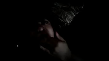 Vid 00005 20100522 1702 3gp