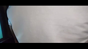 Yuri Gaúcho & Big Marcos Puto Mamando Dotados No Glory Hole thumbnail