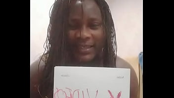 Verification video