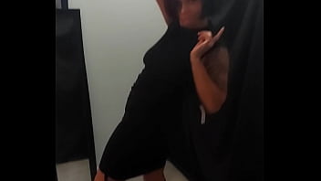 Toyko valentino wishlist creating