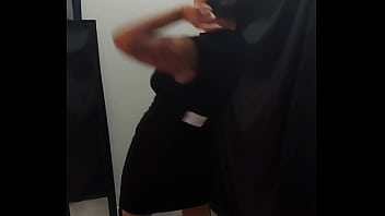 Toyko valentino wishlist creating