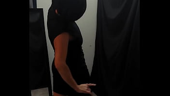 Toyko valentino wishlist creating