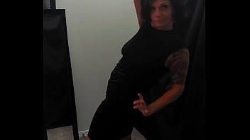 Toyko valentino wishlist creating