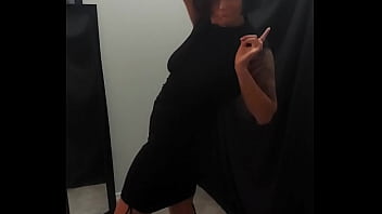 Toyko valentino wishlist creating