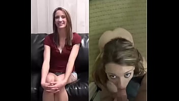 Delicia danada rebola