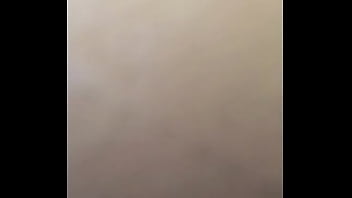 Deborah red head love black cock