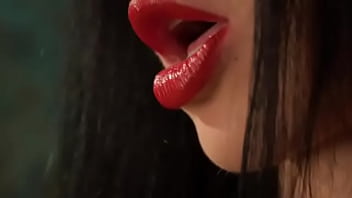 Dirty ass getting wet ckcm3