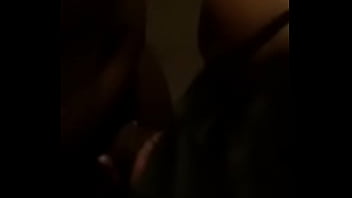 Video bokep part 33223163