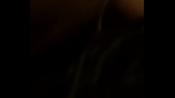 A2e25e92 Db7c 464c 9b8e 85ca4d0460bemov thumbnail