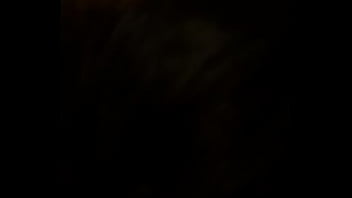 Video bokep part 33223163