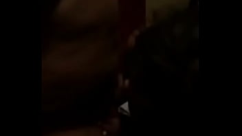 Video bokep part 33223163