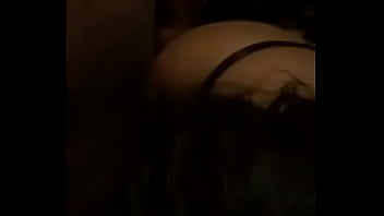 Video bokep part 33223163