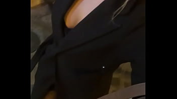 Ce soir je sors et toi que fais tu