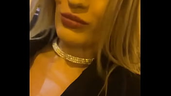 Ce soir je sors et toi que fais tu