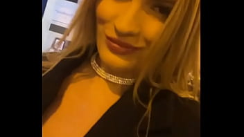 Ce soir je sors et toi que fais tu