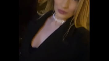 Ce soir je sors et toi que fais tu