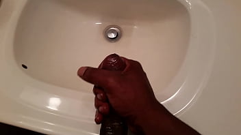 20150830 121956 1 001