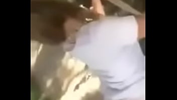 12693882 555748917934362 190701188 N thumbnail