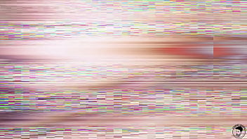 Anal fuck with busty milf in fishnets rimming facial