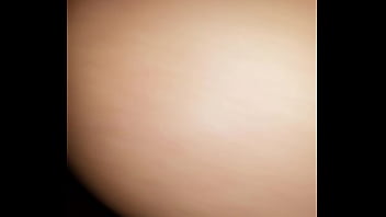 20151215 210553 thumbnail