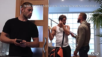 Part 2 Men Sexmencom Tyle thumbnail