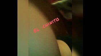 Inshot 20180130 085235876