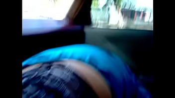 Putita Mamona thumbnail