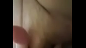 Trim18d54753 E19b 491f 8261 6b17dca8d97fmov thumbnail