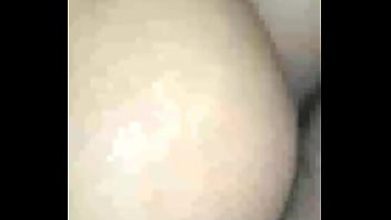 The Prince And Princess Bodylicious thumbnail