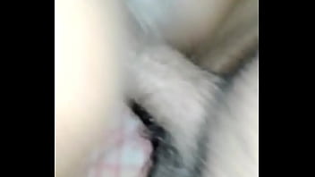 The prince and princess bodylicious