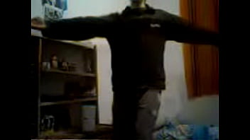 Vídeo0030 thumbnail