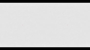 She can't wait to get home and fuck me virtual real porn