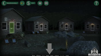 Xxlove ep 02 visual novel gameplay hd