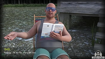 Xxlove ep 02 visual novel gameplay hd