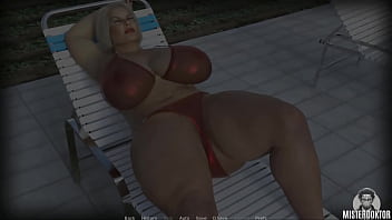 Xxlove Ep02 Visual Novel Gameplay Hd thumbnail