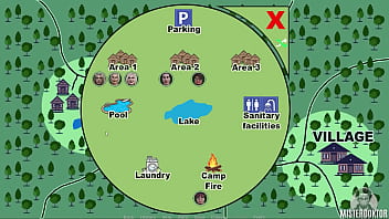 Xxlove ep 02 visual novel gameplay hd