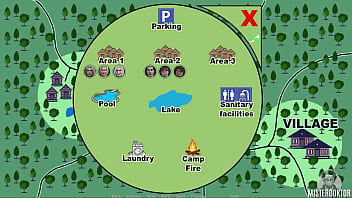 Xxlove ep 02 visual novel gameplay hd