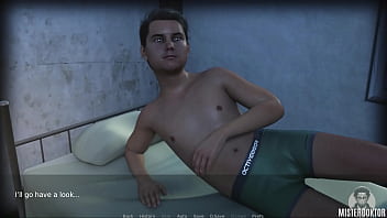 Xxlove ep 02 visual novel gameplay hd