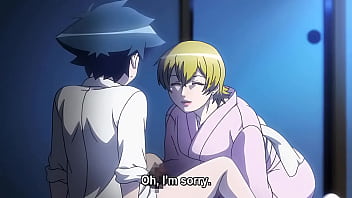 Ｓｔｒｅａｍ Ｋｏｚｕｋｕｒｉ Ｎｉｎｋａｔｓｕ－ｂｕ Ｅｐｉｓｏｄｅ ２ ｗｉｔｈ Ｅｎｇｌｉｓｈ ｓｕｂｂｅｄ ｆｏｒ ｆｒｅｅ ｏｎｌｉｎｅ thumbnail
