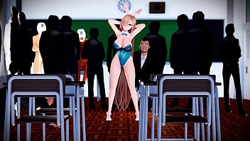 Ichinose asuna blue archive