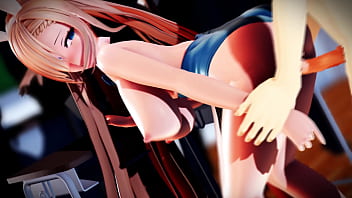 Ichinose asuna blue archive