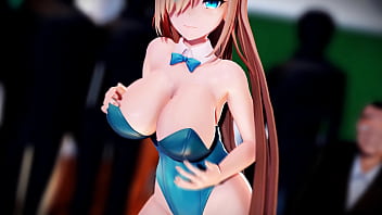 Ichinose asuna blue archive