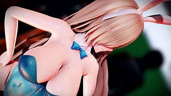 Ichinose asuna blue archive