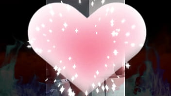 Cubby da porn hubby tru3 eyemagicnationz seed cloner ate my dick up oct 09 2025