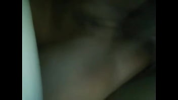 Cubby da porn hubby tru3 eyemagicnationz seed cloner ate my dick up oct 09 2025