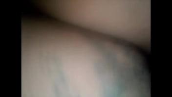 Cubby da porn hubby tru3 eyemagicnationz seed cloner ate my dick up oct 09 2025