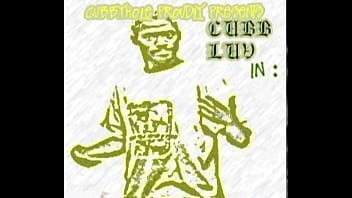 Cubby da porn hubby tru3 eyemagicnationz seed cloner ate my dick up oct 09 2025